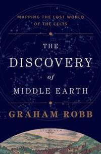 The Discovery of Middle Earth