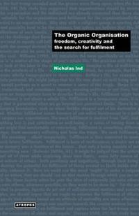 The Organic Organisation