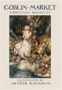 Goblin Market