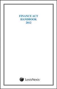 The Housekeeper and the Professor