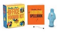 Mini Office Voodoo Kit