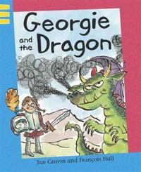 Georgie and the Dragon