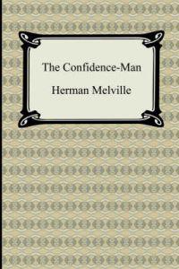 The Confidence-Man
