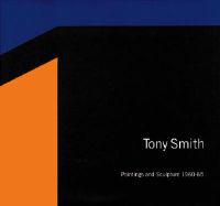 Tony Smith