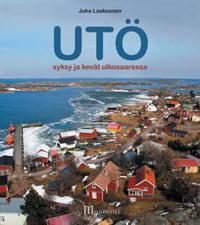 Sight Reading Success: Piano Grade 3