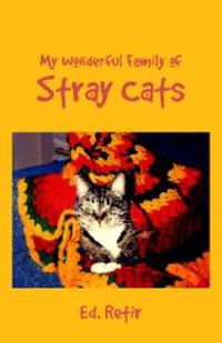 The Body Systems Chart Set: Laminated Wall Chart