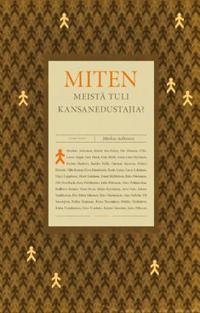 Suomalaiset sotamuistomerkit