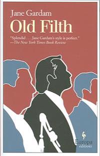 Freedom and Terror in the Donbas