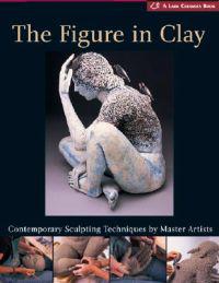 The Figure In Clay