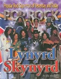 Lynyrd Skynrd