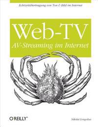 AV-Streaming im Internet