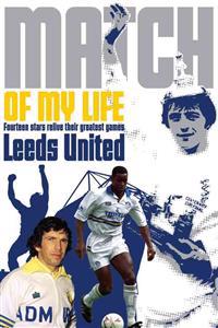 English Picture Dictionary