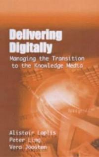 Wolf Pack: The U-Boats at War