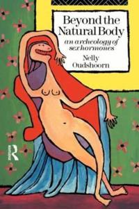 Beyond the Natural Body