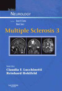 Multiple Sclerosis 3