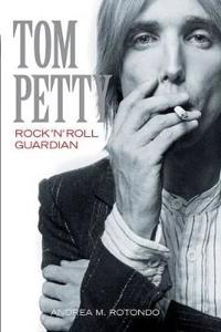Tom Petty