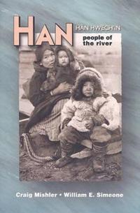 Han, People of the River