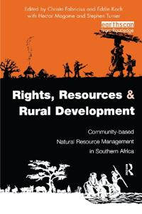 Rights, Resources and Rural Development