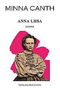 Anna Liisa