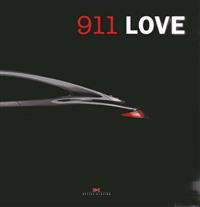 911 Love: 50 Years of Porsche 911