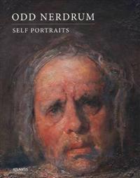 Odd Nerdrum - Self Portraits