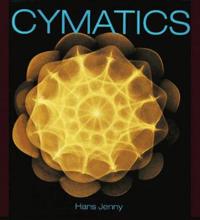 Cymatics: A Study of Wave Phenomena