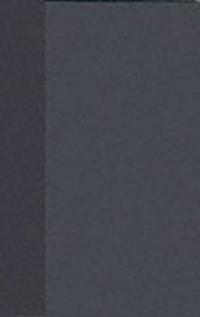 I Can Resist Everything Except Temptation