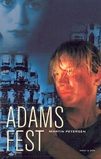 It's the Middle Class, Stupid!