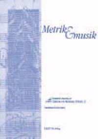 Amazed by the Power of God