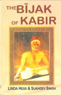 Bijak of Kabir