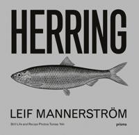 Herring