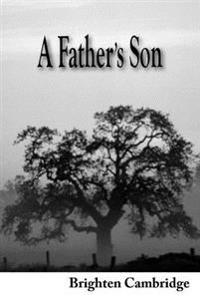 Soundscape studies and methods