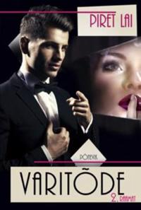 Nacidos en la Sangre: Los Secretos Perdidos de la Francmasoneria = Born in the Blood