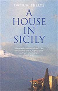 A House in Sicily