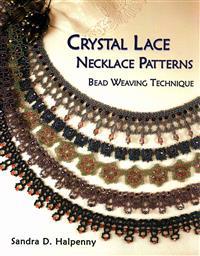 Abe Lincoln: Abe Lincoln