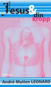 The Stairway to Heaven