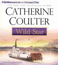 The Pomeranian [With DVD]