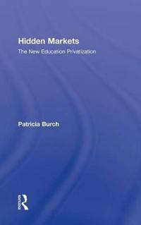 Kampen om Himmerlandsbanerne