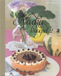 NADJA KOOGID 2