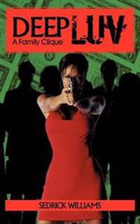 Photojournalism and Foreign Policy