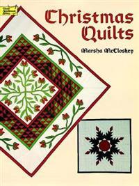 Christmas Quilts