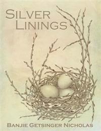 Silver Linings: Introduction to Silverpoint Drawing