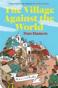 The Village Against the World