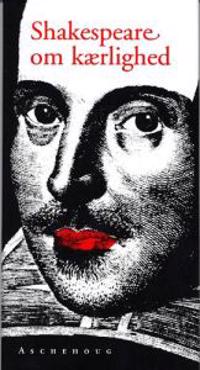 Will Shortz Presents the Little Luxe Book of Sudoku: 335 Easy to Hard Puzzles