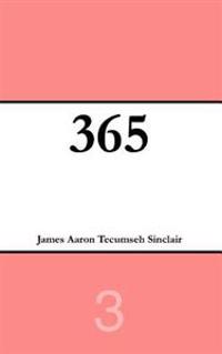 Conversational Hypnosis - A Practical Guide