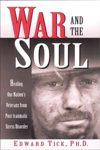 War and the Soul