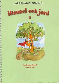 Himmel och jord 2