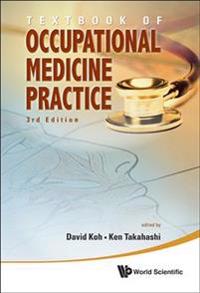 Textbook of Occupational Medicine Practice