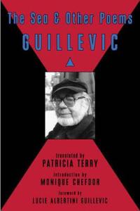 The Sea & Other Poems