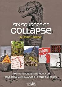 Six Sources of Collapse
